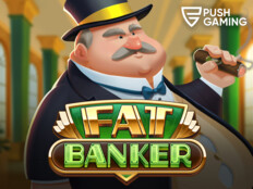 Sultan tuğrul nasıl öldü. Ios casino games.21